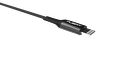 Pusat Type-C to Lightning 30W PD Hızlı Şarj Kablosu 23309